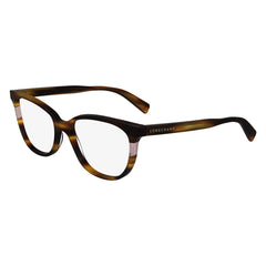 Gafas Graduadas Longchamp LO2739 228 49 / 52 16