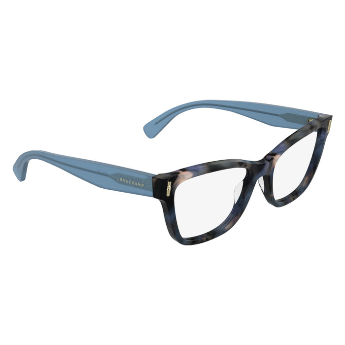 Optical Frames Longchamp LO2794 436 53 17 — vista 8