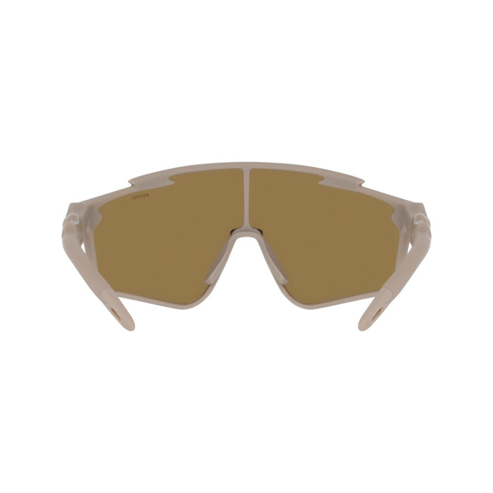 Gafas de Sol Nike NIKE ACG VISTA VERT E IQ9349X 009 70 19 — vista 5