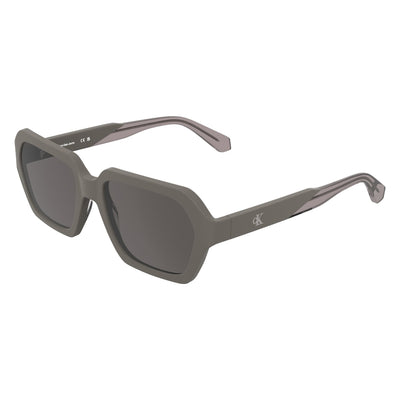 Sonnenbrille Calvin Klein Jeans CKJ26605S 260 54 18