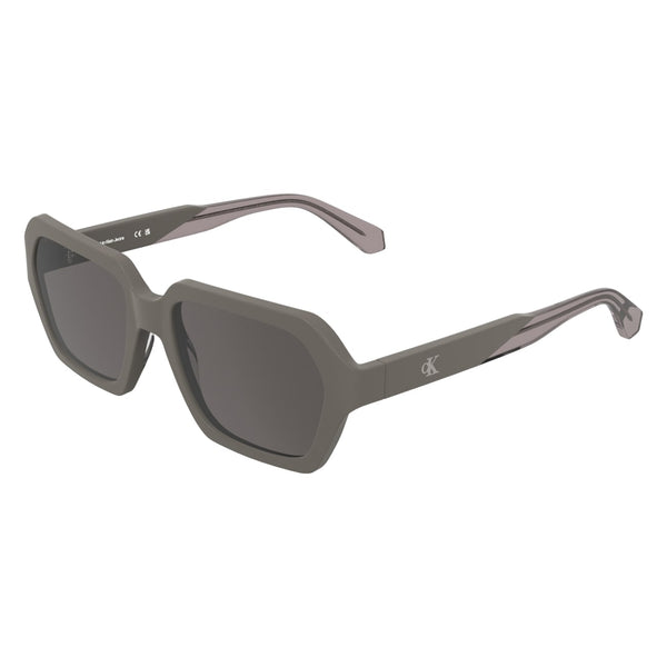 Gafas de Sol Calvin Klein Jeans CKJ26605S 260 54 18 · 1