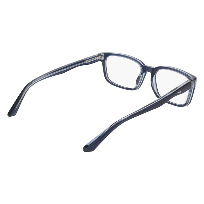 Optical Frames Nike NIKE 7181 408 54 19 — vista 6