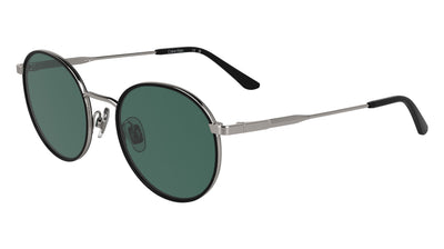 Lunettes de soleil Calvin Klein (Ck) CK25101S 001 50 20