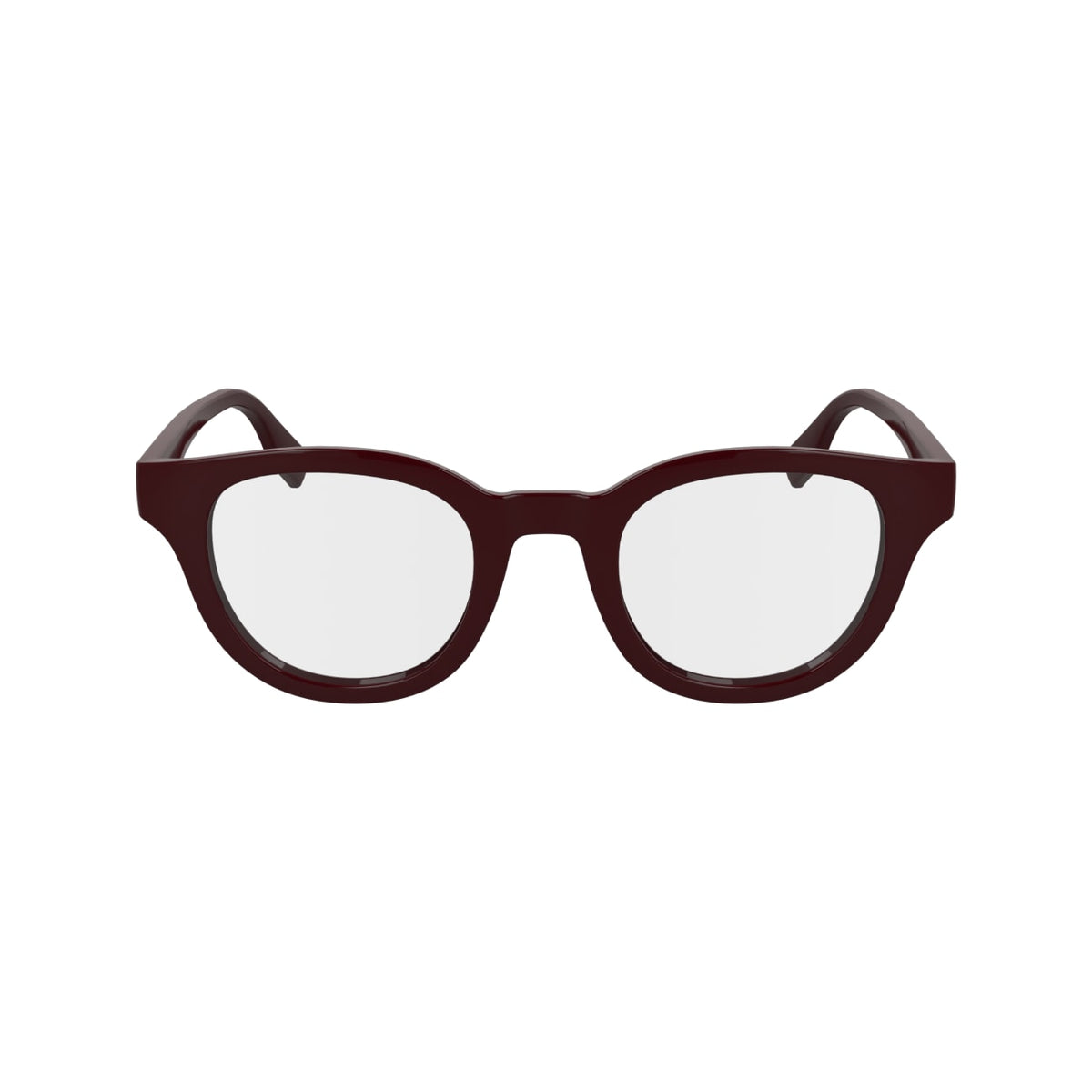 光学眼镜架 Karl Lagerfeld KL6177 601 47 23