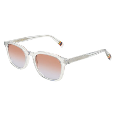 Lunettes de soleil Paul Smith PS25618S NEALS 020 52 21