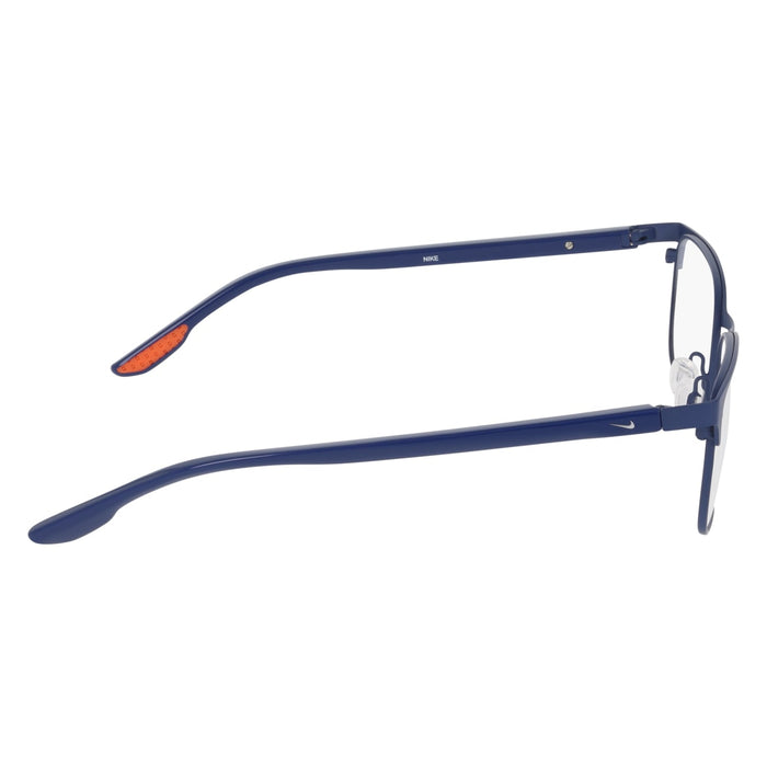 Gafas Graduadas Nike NIKE 5400 412 53 16 — vista 7