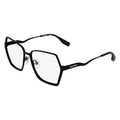 Optical Frames Karl Lagerfeld KL368 001 56 15