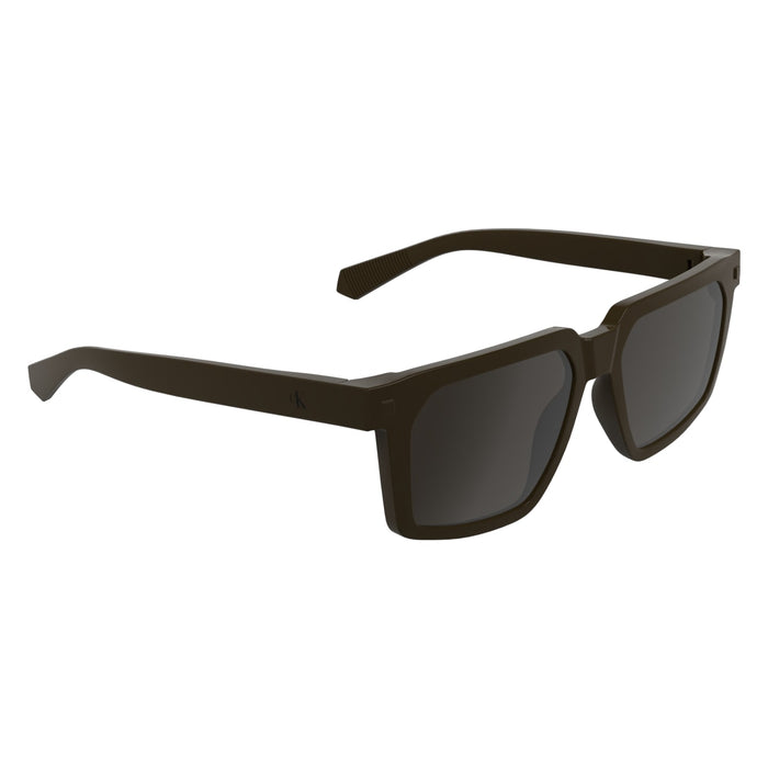 Солнцезащитные очки Calvin Klein Jeans CKJ25621S 210 54 17 — vista 8