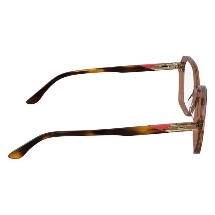 Gafas Graduadas Lacoste L2988 210 55 15 — vista 7