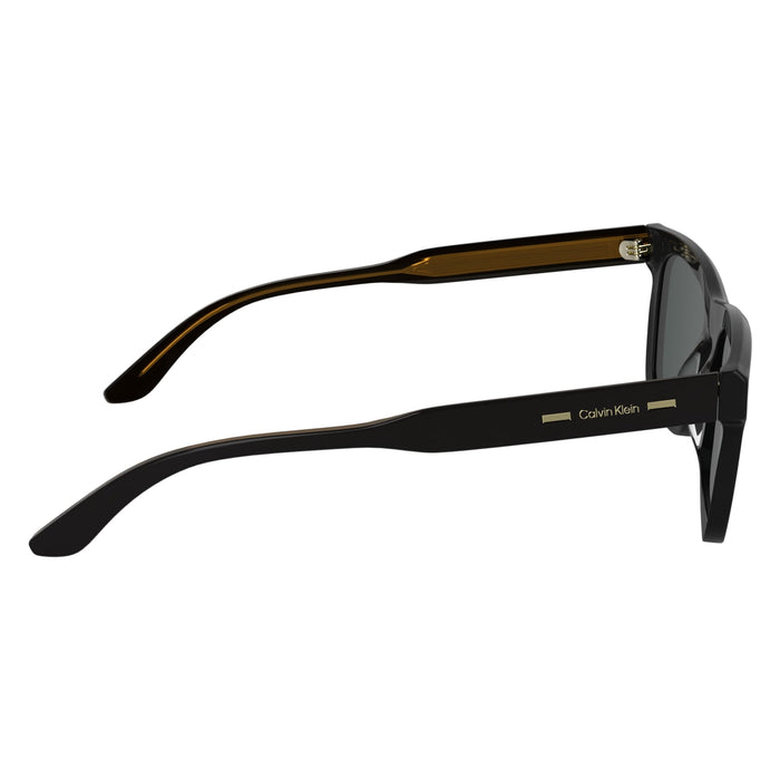 Gafas de Sol Calvin Klein (Ck) CK25506S 001 54 20 — vista 8