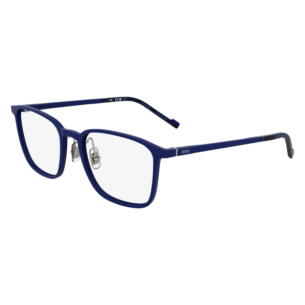 Brillenfassung Zeiss ZS25554 401 54 19