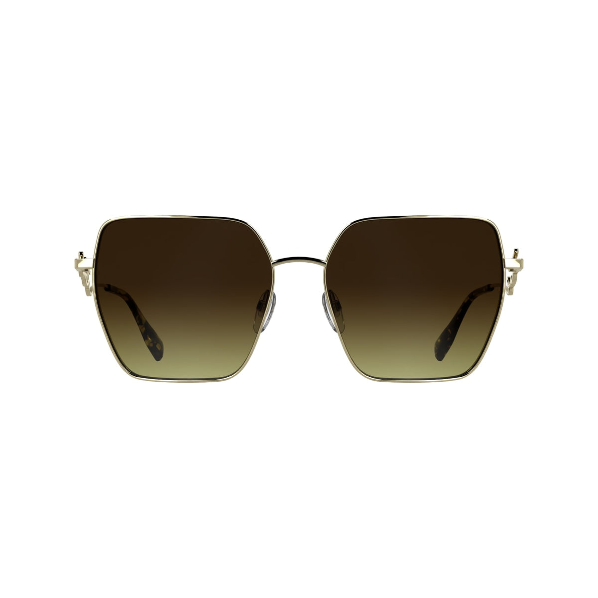 Солнцезащитные очки Karl Lagerfeld KL362S 715 59 17