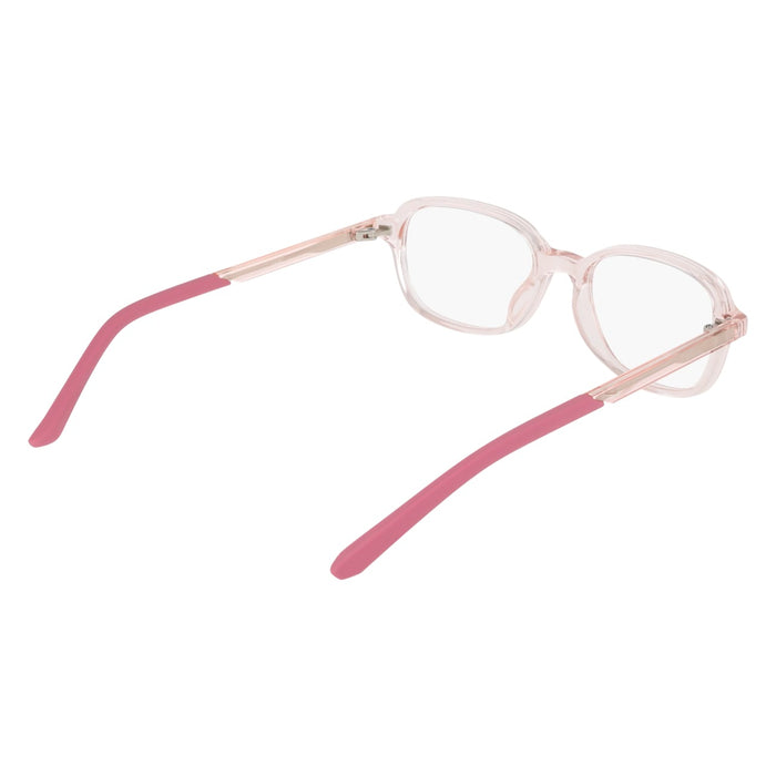 Gafas Graduadas Nike NIKE 5072 690 49 17 — vista 6