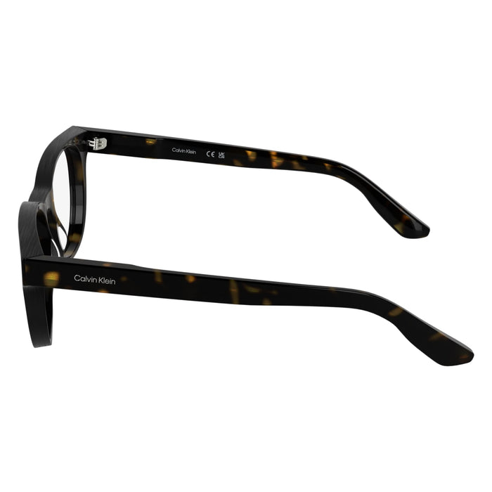Optical Frames Calvin Klein (Ck) CK25542 235 52 19 — vista 3