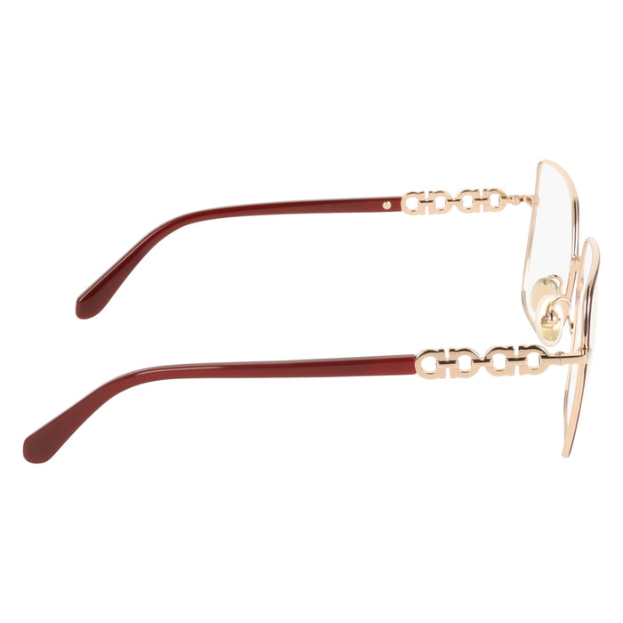 Gafas Graduadas Ferragamo SF2241 772 56 17 — vista 7