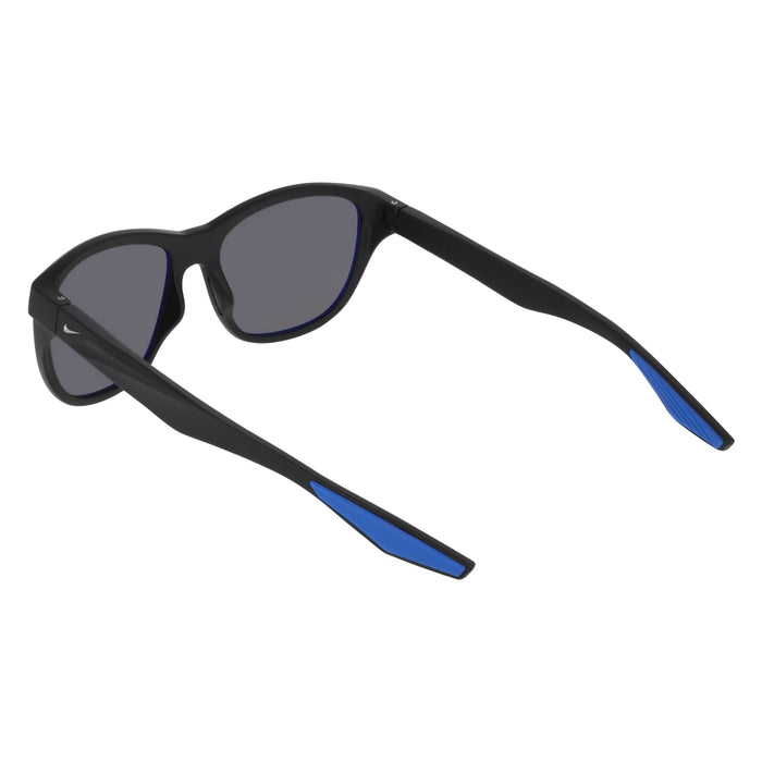 Солнцезащитные очки Nike NIKE EXPLORE FLOW IO0101X 011 55 17 — vista 4