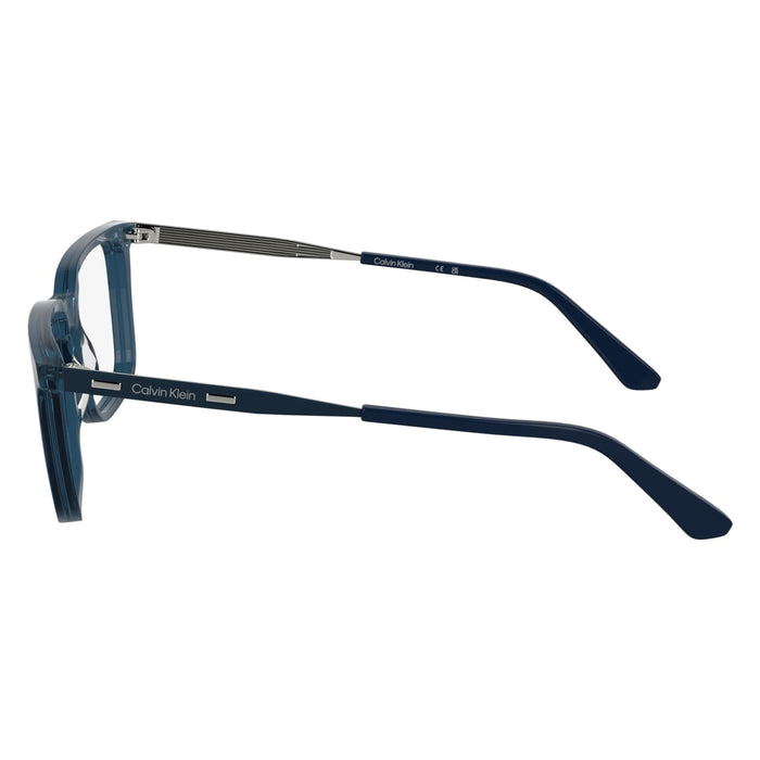 Optical Frames Calvin Klein (Ck) CK25517 400 56 16 — vista 4