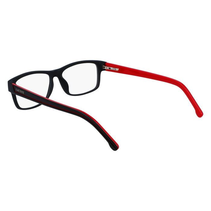 Optical Frames Lacoste L2707 004 51 / 53.2 15 — vista 4