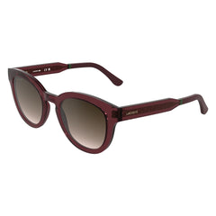 Солнцезащитные очки Lacoste L6070S 601 52 22