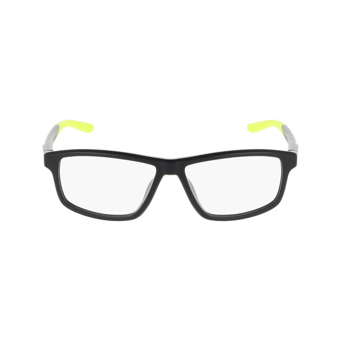 Gafas Graduadas Nike NIKE 5060 007 52 13 — vista 2