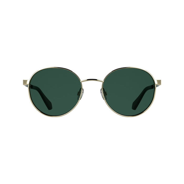 Gafas de Sol Calvin Klein Jeans CKJ26302S 720 49 19 — vista 2