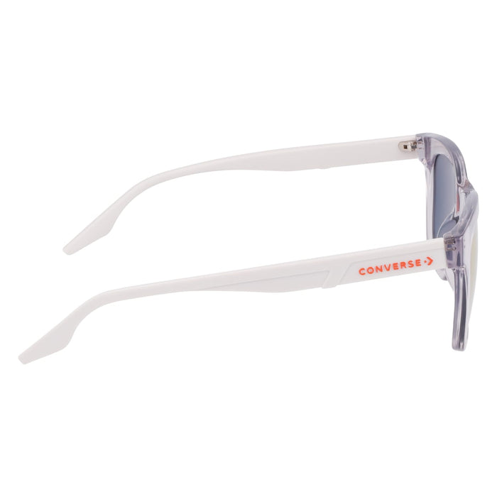 Sonnenbrille Converse CV570S 050 51 22 — vista 7