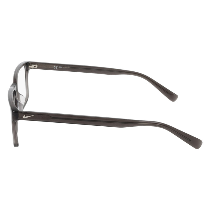 Gafas Graduadas Nike NIKE 1001 034 57 / 59 18 / 19 — vista 3