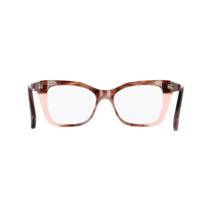 Оправа для очков Ferragamo SF3052 243 51 17 — vista 5