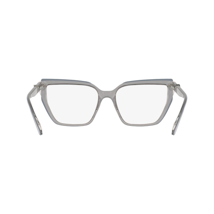 Optical Frames Karl Lagerfeld KL6252 036 55 17 — vista 5
