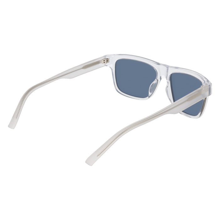 Gafas de Sol Nautica N912SP 971 56 16 — vista 6