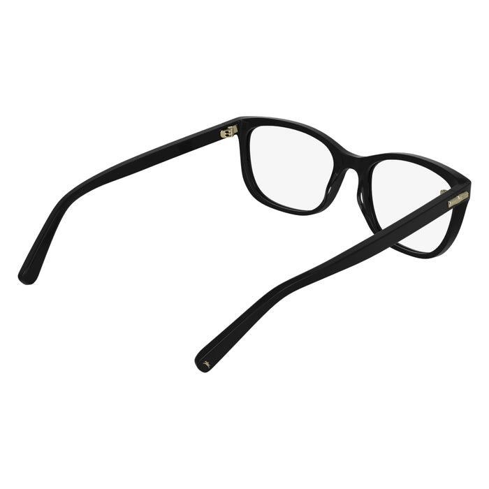 Optical Frames Longchamp LO2807 001 51 / 54 17 — vista 6
