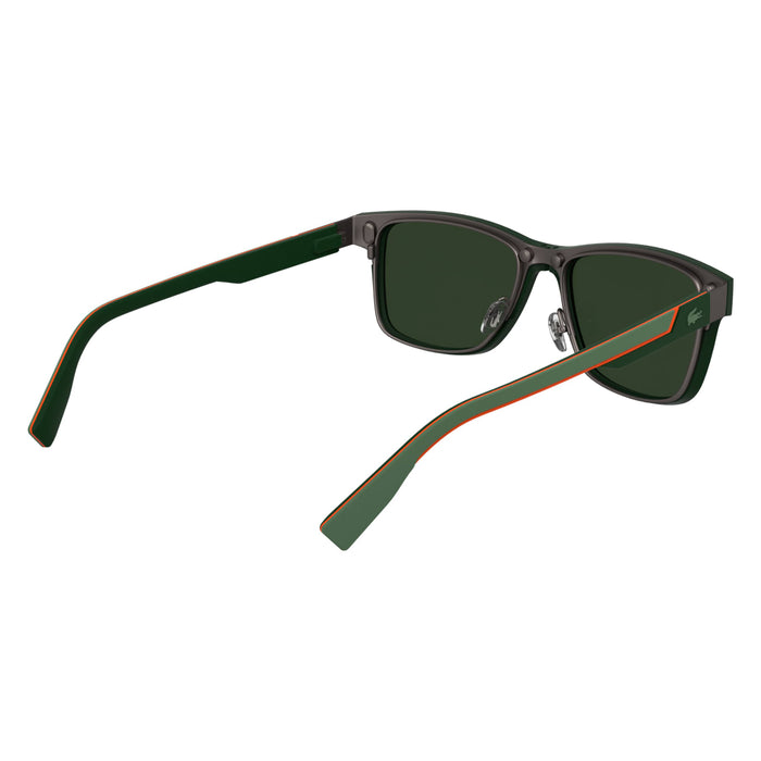 Gafas Graduadas Lacoste L2307MAG-SET 033 55 16 — vista 6