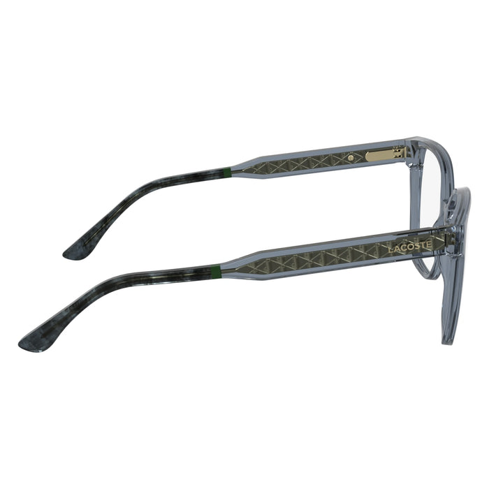 Gafas Graduadas Lacoste L2978 035 55 16 — vista 7