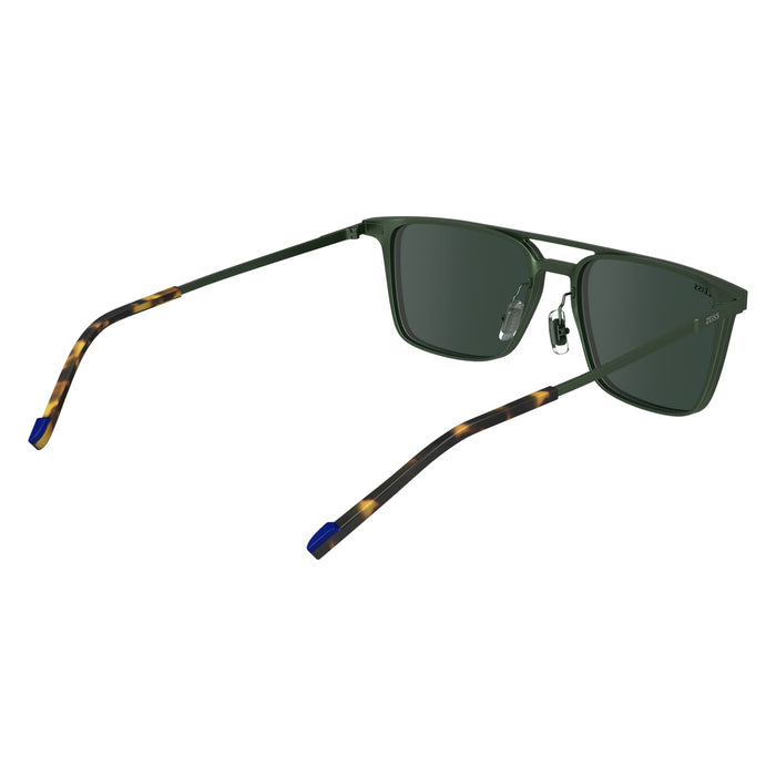 Optical Frames Zeiss ZS23138LPMAG-SET 303 54 18 — vista 6