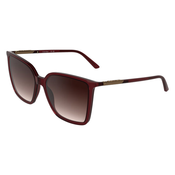 Gafas de Sol Calvin Klein (Ck) CK26502S 605 56 16 · 1