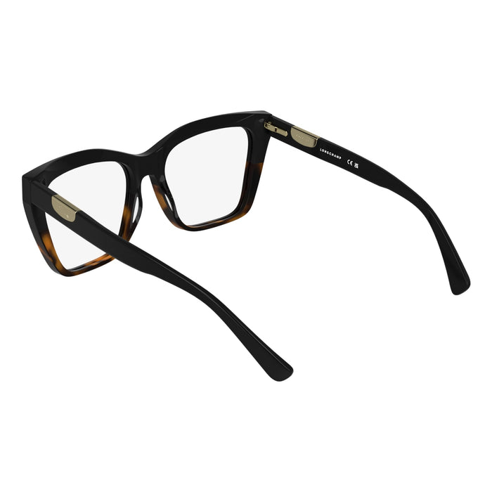 Gafas Graduadas Longchamp LO2786MAG-SET 011 54 17 — vista 4