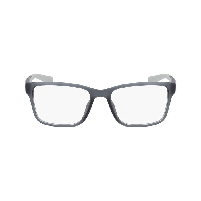 Gafas Graduadas Nike NIKE 7014 034 53 / 55 17 — vista 2