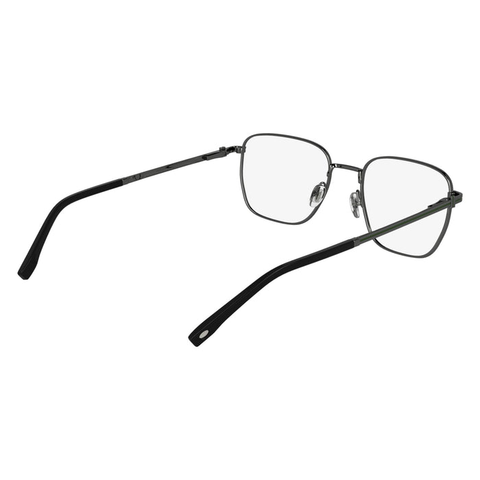 Gafas Graduadas Lacoste L2311 039 54 20 — vista 6