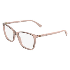 Оправа для очков Longchamp LO2801 610 54 15