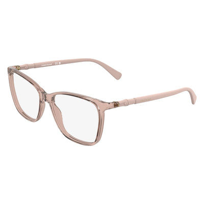 Оправа для очков Longchamp LO2801 610 54 15