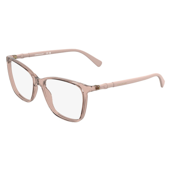 Gafas Graduadas Longchamp LO2801 610 54 15 · 2