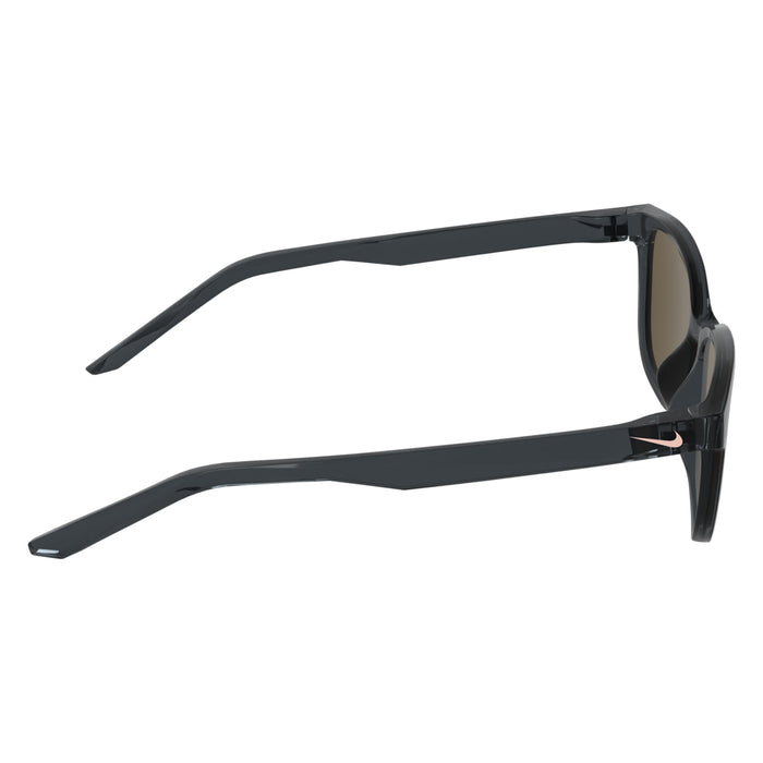 Gafas de Sol Nike NIKE FLASH P IQ7241X 060 51 17 — vista 7