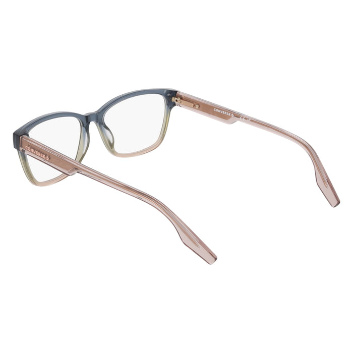 Gafas Graduadas Converse CV5133 421 52 15 — vista 4