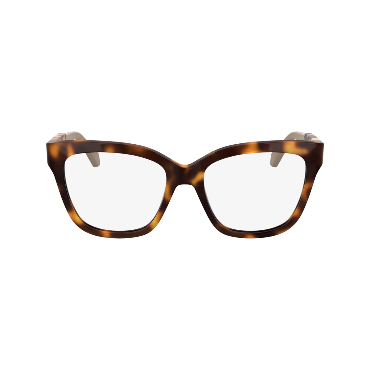 Brillenfassung Calvin Klein Jeans CKJ25616 235 53 17