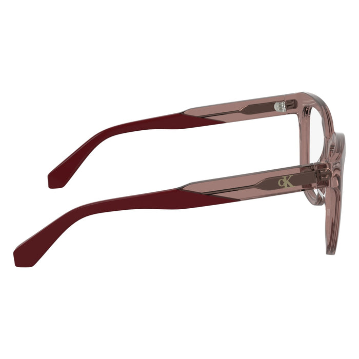 Optical Frames Calvin Klein Jeans CKJ25616 605 53 17 — vista 7