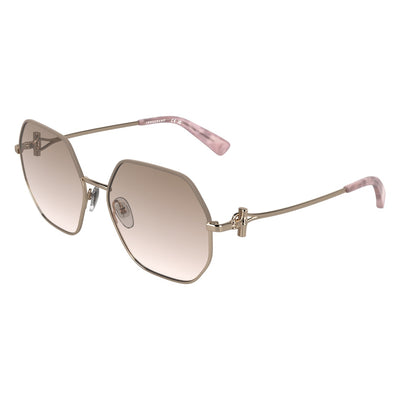 Солнцезащитные очки Longchamp LO191S 774 58 17