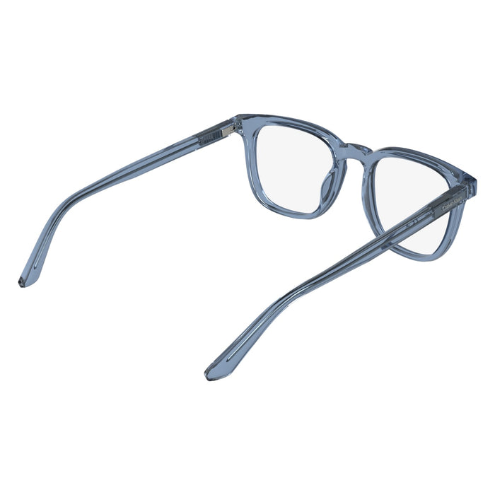 Gafas Graduadas Calvin Klein (Ck) CK26519 400 51 20 — vista 6