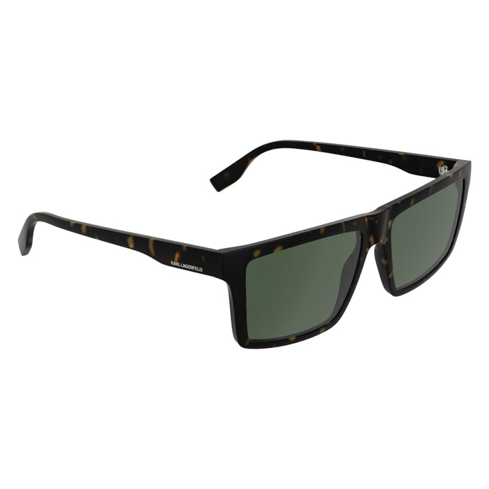 Gafas de Sol Karl Lagerfeld KL6225S 242 57 16 — vista 8