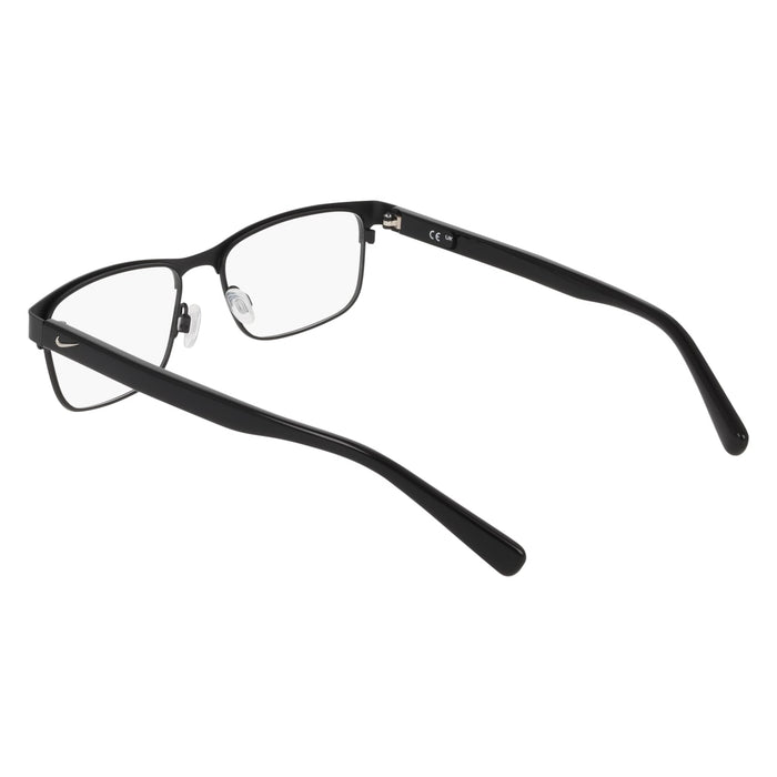 Optical Frames Nike NIKE 1002C 001 50 / 52 15 / 16 — vista 4