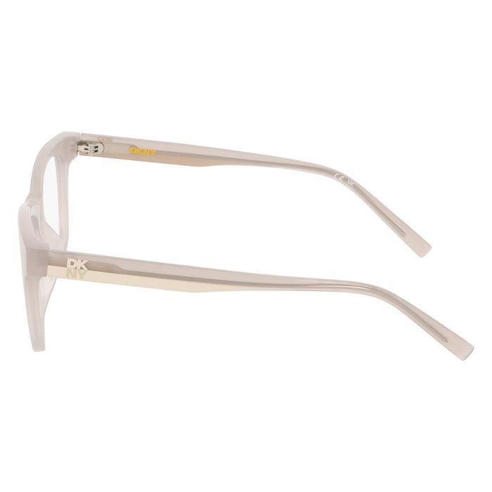 Optical Frames Dkny DK5098 101 49 18 — vista 3